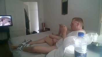 Preview 1 of Blown Out Ass - So we have fun on the first date