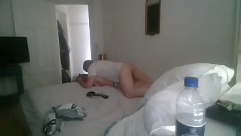 Preview 4 of Blown Out Ass - So we have fun on the first date