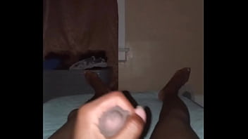 Preview 4 of Aubrey Sinclair Pumkin Fuck - Hi dth dick quickie 37