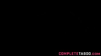 Preview 4 of Asian Butt Dick - Kinky blonde gets her pussy pounded