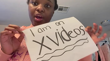 Preview 2 of 9xxxx Yung - Verification video