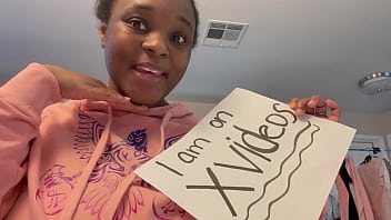 Preview 3 of 9xxxx Yung - Verification video