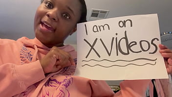 Preview 1 of 9xxxx Yung - Verification video
