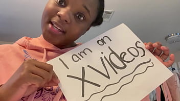 Preview 4 of 9xxxx Yung - Verification video