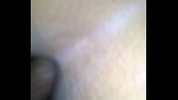 Preview 2 of Alex Chance Teacher - Olha s&oacute_ que delicia