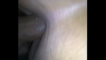 Preview 1 of Alex Chance Teacher - Olha s&oacute_ que delicia