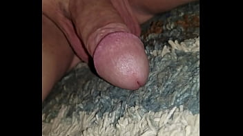 Preview 1 of Sani Leoni Xxxi Vedos - Oops I did it again
