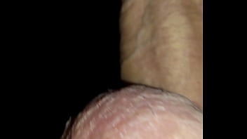 Preview 4 of Sani Leoni Xxxi Vedos - Oops I did it again