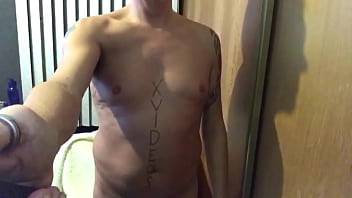 Preview 1 of Mom Hot Secret - Verificatievideo