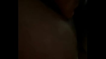 Preview 2 of Desi Village Hot Sex Video - Me cogio un cobrador