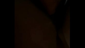 Preview 3 of Desi Village Hot Sex Video - Me cogio un cobrador