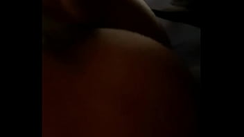 Preview 1 of Desi Village Hot Sex Video - Me cogio un cobrador