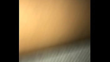 Preview 2 of Sex Of Sunnylion And Boys - BBC vs bbw