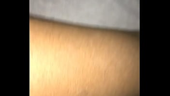 Preview 3 of Sex Of Sunnylion And Boys - BBC vs bbw