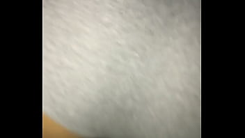 Preview 1 of Sex Of Sunnylion And Boys - BBC vs bbw