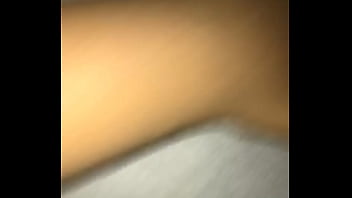 Preview 4 of Sex Of Sunnylion And Boys - BBC vs bbw