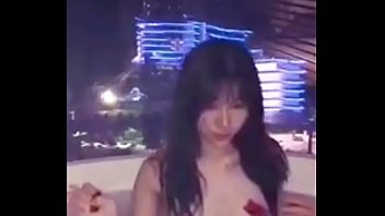 Preview 3 of Bollywood Xvideo Karan Kapoor - 福州外围女陈珞颖摄影师探花模特