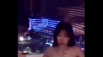 Preview 1 of Bollywood Xvideo Karan Kapoor - 福州外围女陈珞颖摄影师探花模特