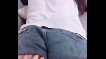 Preview 4 of Bollywood Xvideo Karan Kapoor - 福州外围女陈珞颖摄影师探花模特