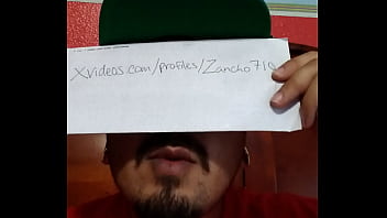 Preview 2 of Xart Sparks - Verification video