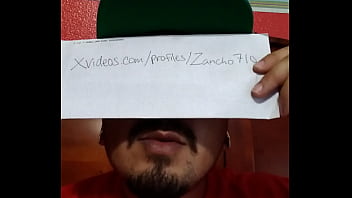 Preview 3 of Xart Sparks - Verification video