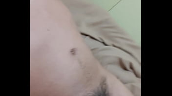 Preview 4 of Musilam Sex Video - V&iacute_deo de verificaci&oacute_n