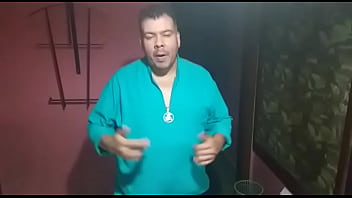 Preview 3 of Israel Army Gay - V&iacute_deo de verifica&ccedil_&atilde_o