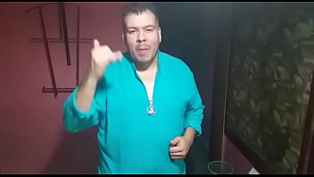 Preview 4 of Israel Army Gay - V&iacute_deo de verifica&ccedil_&atilde_o