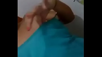 Preview 3 of Zz Hay Phim - Alia is horny