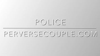 Preview 1 of After Shooting Video - Police