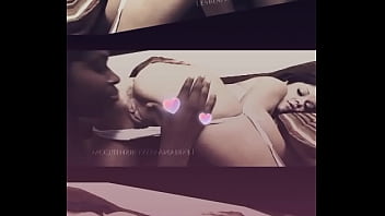 Preview 1 of Xnxx Transsexual Videos - Tristina Millz xxx I Like You I Can Give A Fuck Bout Your Boyfriend