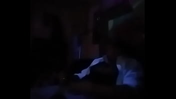 Preview 4 of Kaleji Xnxx Videos Hd - Verification video