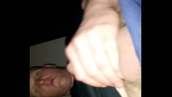 Preview 2 of Funny Dancing Dick - Small cock