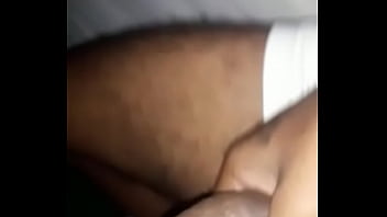 Preview 2 of Train Jacki - Presidi&aacute_rio fazendo v&iacute_deo para esposa dentro da pris&atilde_o