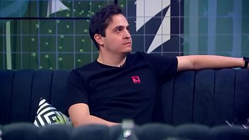 Preview 1 of Fuck Tutu On Girl Norway - EL FINAL DE MOLTRON LOL