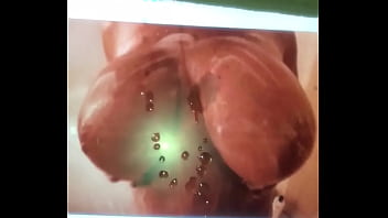 Preview 3 of Tezy Tv - Cum tribute for Wildantics