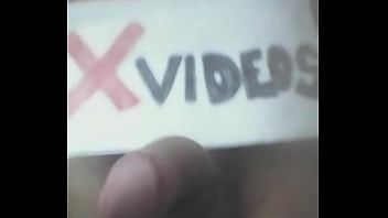 Preview 2 of Yestake Me Standed - V&iacute_deo de verificaci&oacute_n