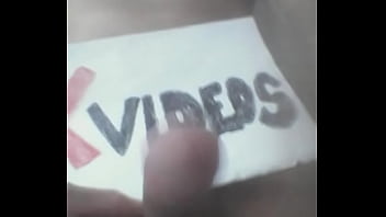 Preview 3 of Yestake Me Standed - V&iacute_deo de verificaci&oacute_n