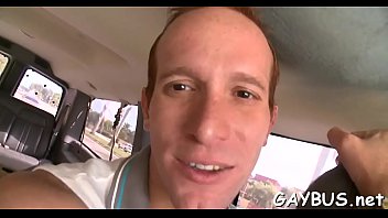 Preview 3 of Teens Peeing Hd Videos - Satisfying a hungry and wild pecker