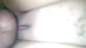 Preview 2 of Oma Fat Teen - Botando gostoso na minha esposa