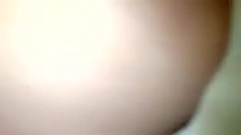 Preview 4 of Oma Fat Teen - Botando gostoso na minha esposa