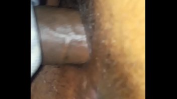 Preview 3 of Eve Laurence Pool - TIGHT ass pussy had me hard asf