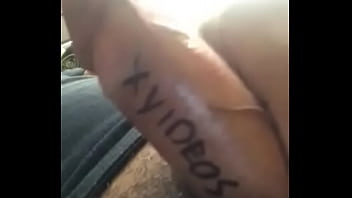 Preview 2 of Aridea Rea - V&iacute_deo de verificaci&oacute_n