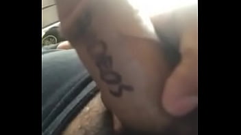 Preview 3 of Aridea Rea - V&iacute_deo de verificaci&oacute_n