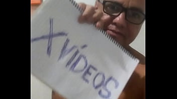 Preview 4 of Asia Ladyboy Beauty - V&iacute_deo de verifica&ccedil_&atilde_o