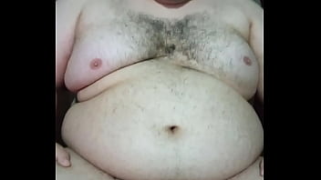 Preview 2 of Pashtojawer Ger Xnxx - V&iacute_deo de verifica&ccedil_&atilde_o
