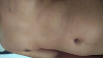 Preview 2 of Bhojpurisex Vidio - V&iacute_deo de verificaci&oacute_n