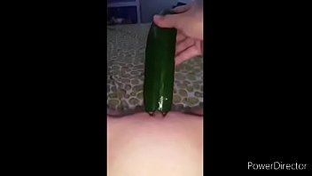 Preview 2 of Dasi Xx In - Mi h. tenia que aguantar un pepino como su mama