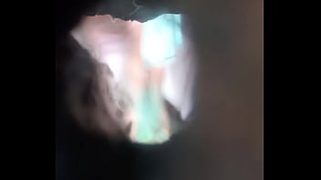 Preview 3 of Lite Gir Pk - Flagrei minha vizinha gostosa
