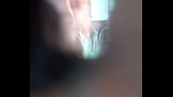 Preview 1 of Lite Gir Pk - Flagrei minha vizinha gostosa
